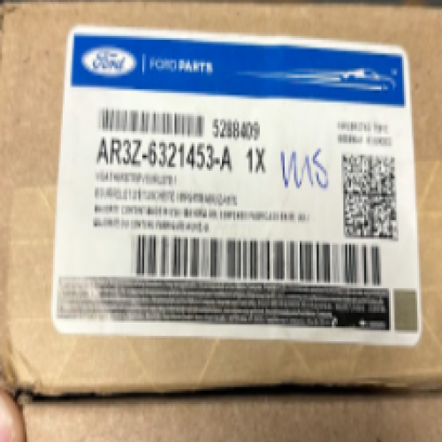 Genuine Ford AR3Z-6321453-A, AR3Z6321453A